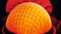 Gazowa technologia kondensacyjna