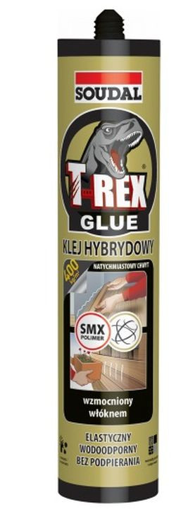 Ostatnie tygodnie grudnia to idealny czas, aby zakończyć wszystkie niezbędne naprawy oraz zaległe prace montażowe w domu