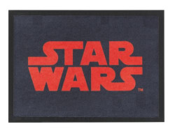 Wycieraczka to produkt, który teraz jest szczególnie na czasie