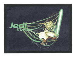 Będzie to również oryginalny i praktyczny prezent pod choinkę!