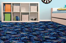 Ten produkt najbardziej spodoba się najmłodszym fanom Gwiezdnych Wojen