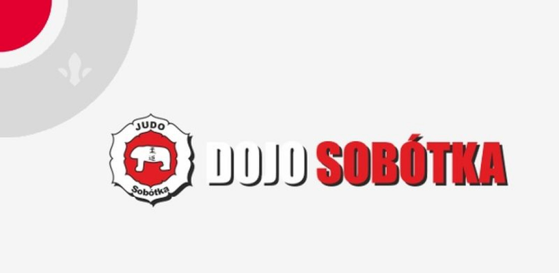 Korff Isolmatic wspiera klub Judo w Sobótce