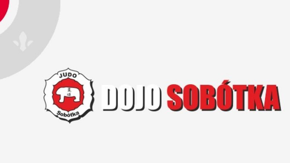 Korff Isolmatic wspiera klub Judo w Sobótce