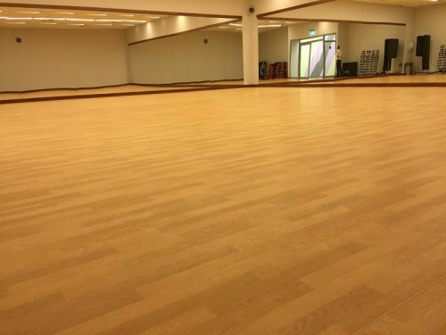 Produkt ten może być stosowany w dowolnym zakresie grubości warstw