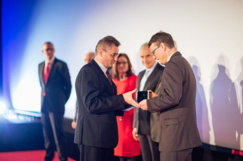 Marka Soudal co roku wprowadza na polski rynek nowatorskie produkty, które bardzo szybko zyskują uznanie wykonawców oraz inwestorów