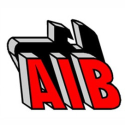 AIB