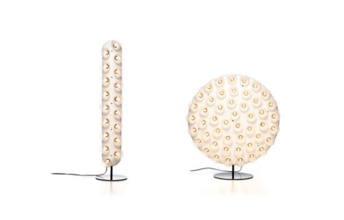 Mamy lampy okrągłe i mamy lampy proste, lampy które świecą z jednej strony i lampy świecące z obu stron” – nic, tylko wybierać