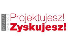 Projektujesz! Zyskujesz! Zaprojektuj wnętrze z grzejnikiem Zehnder Charleston