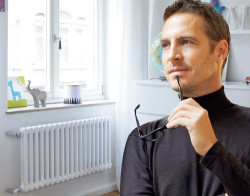 Jury konkursowe z wielką przyjemnością co roku ocenia najlepsze prace, starając się udzielić komentarza na temat dokonanego wyboru