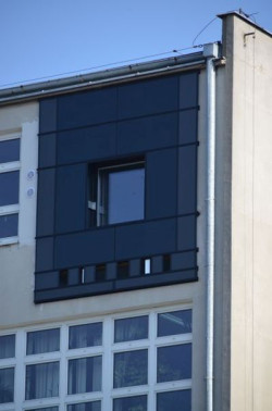 W ramach zrównoważonego partnerstwa takie same efekty działań mają być widoczne zarówno w Polsce, jak i w Niemczech