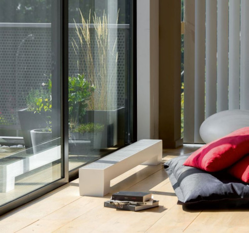 Szkolenia odbędą się w największych miastach w całym kraju