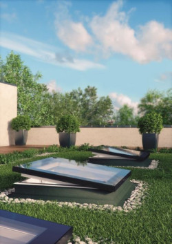 17 listopada w Warszawie miała miejsce Konferencja &quot;BIM – polska perspektywa, Autodesk day 2015&quot;, której partnerem było FAKRO