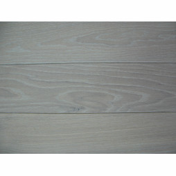 Deska podłogowa dąb, olejowana, RUSTIC PROVANCE