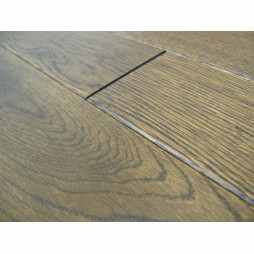 Deska podłogowa dąb, olejowana, RUSTIC TOSCANA