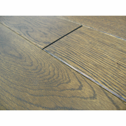 Deska podłogowa dąb, olejowana, RUSTIC TOSCANA