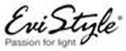 Styl Evi Style