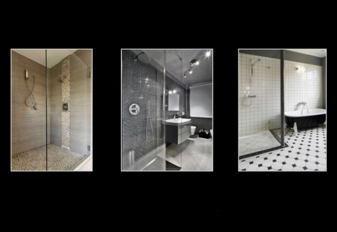 VABO – bezpieczny i wygodny prysznic