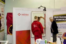 Obydwa przyznane wyróżnienia stanowią potwierdzenie, że nasi partnerzy handlowi posiadają ogromną wiedzę