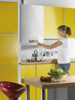 Moda na oszczędność i samowystarczalność w produkcji energii elektrycznej i systemie ogrzewania jest już trwałym trendem