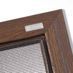 Renomowani producenci, wśród których jest firma ANWIS, stawiają na najlepsze tkaniny, posiadające stosowne certyfikaty