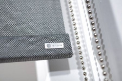 Markowe produkty są synonimem wysokiej jakości i trwałości