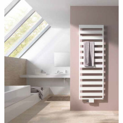 Grzejnik łazienkowy Casteo
