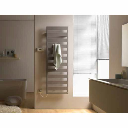 Casteo®-E Grzejnik dekoracyjny Kermi