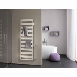 Casteo®-D Modernizacyjny grzejnik dekoracyjny Kermi