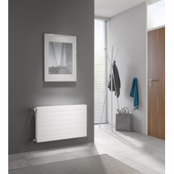 therm-x2 Line-K Płytowy grzejnik kompaktowy Kermi