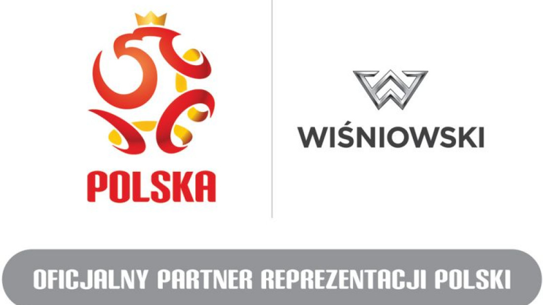 WIŚNIOWSKI zostaje z reprezentacją do 2018 roku