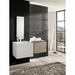 Płytki ceramiczne VENIS Belmont