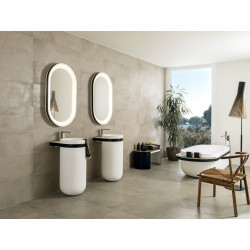 Płytki ceramiczne VENIS Lexington