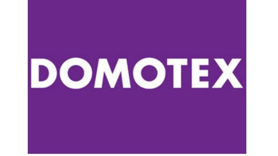 GAMRAT SA na targach DOMOTEX 2016