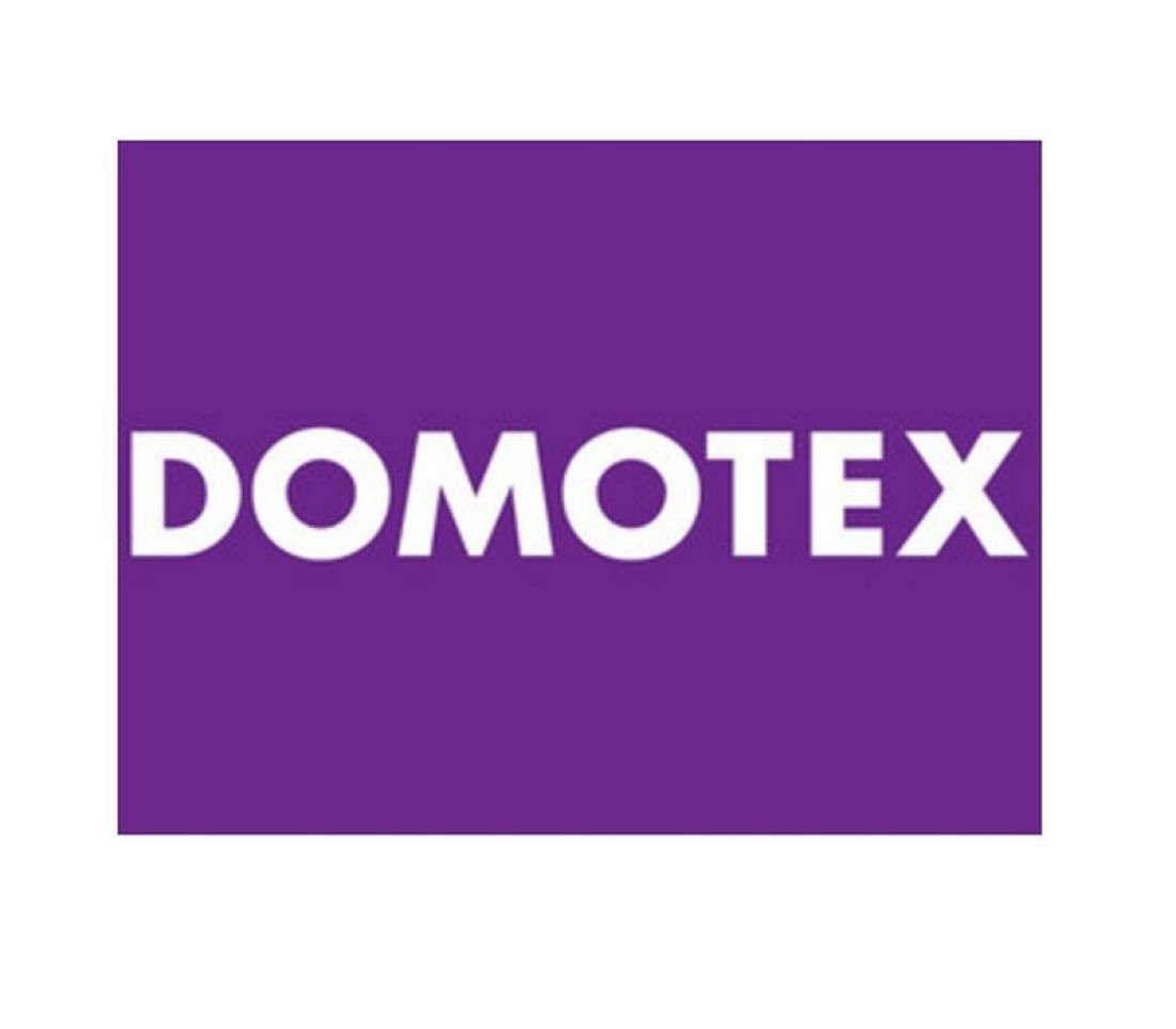 GAMRAT SA na targach DOMOTEX 2016