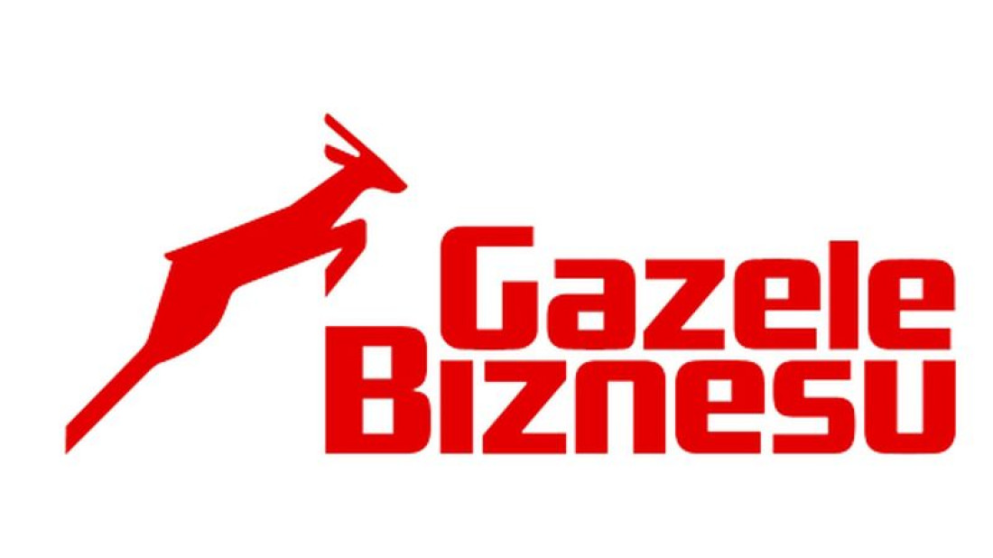 Capricorn po raz siódmy GAZELĄ BIZNESU