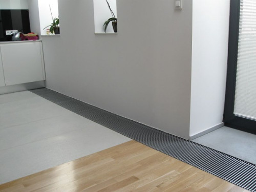 Nowoczesne systemy grzewcze muszą sprostać rosnącym wymaganiom w zakresie komfortu cieplnego