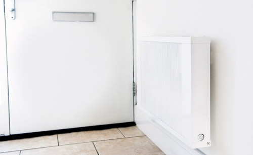 Im precyzyjniej grzeje grzejnik, tym lepiej dla kieszeni użytkownika oraz dla komfortu cieplnego