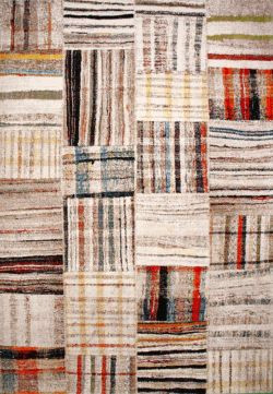 Styl etno inspirowany jest kulturami świata, dlatego często określany jest jako &quot;ludowy miks&quot;