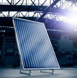 Efektem wielkich zmian jest między innymi wprowadzenie nowych linii mądrych produktów