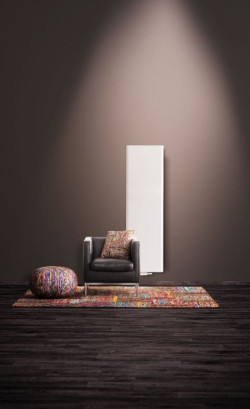 Retro doskonale łączy epoki, kolory oraz tendencje, a więc nadaje przestrzeni wyrazistej osobowości