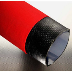 Innowacyjny, szybki i ekonomiczny system uszczelniania przewodów kominowych za pomocą powłok termoutwardzalnych