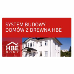 System HBE