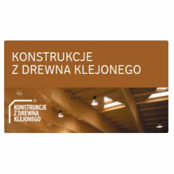 Nowoczesne budownictwo w drewnie