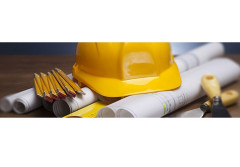 Konsbud: Termografia w budownictwie