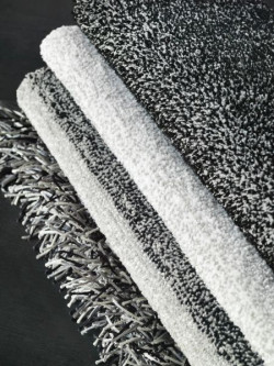 Już w styczniu w ofercie firmy Coram Poland zagoszczą niezwykłe dywaniki łazienkowe