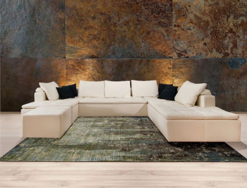 Akcja trwa do 25 lutego br. lub do wyczerpania zapasów