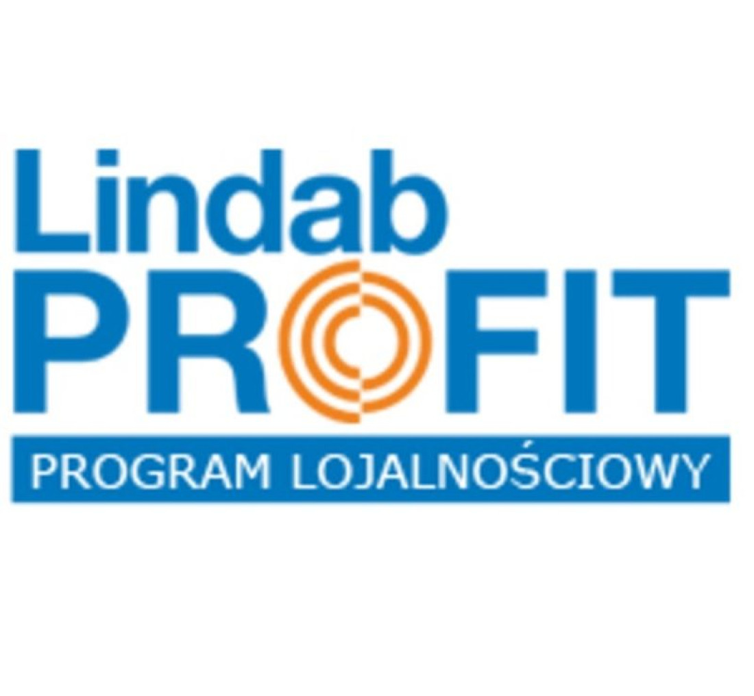 Program Lojalnościowy Lindab Profit wystartował
