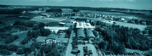 Z perspektywy operacyjnej rok 2015 okazał się najlepszy w ponad 30-letniej historii spółki