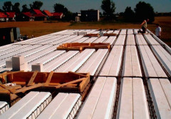 Green-Tec Solutions: Wszystko o stropach