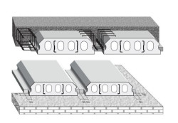 Zebraliśmy dla Państwa listę najczęściej zadawanych pytań, z którymi zgłaszają się do nas nasi Klienci